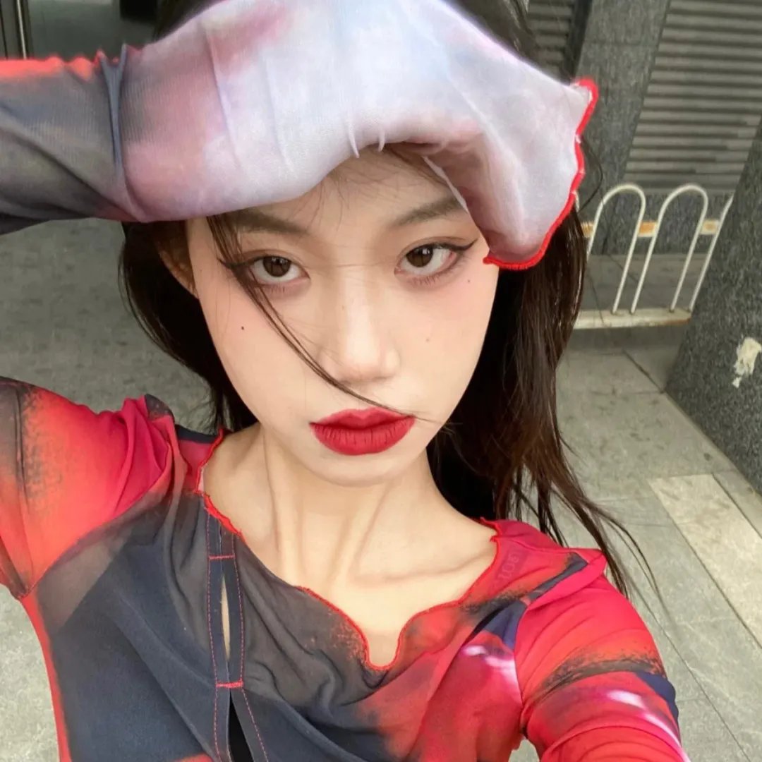 噬血狂袭 女武神的王国篇