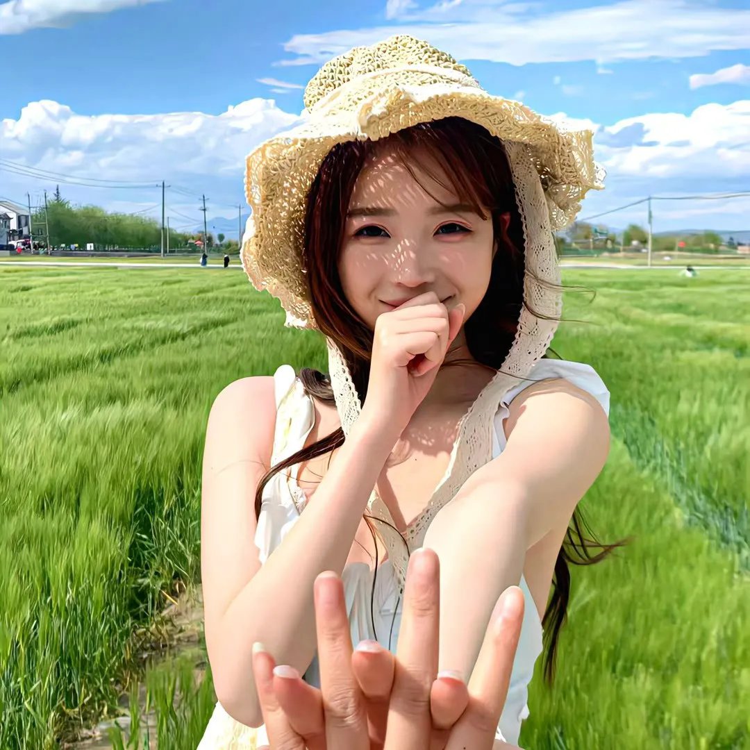 我最爱的女人们 宝藏版