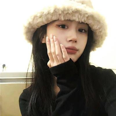 黑门