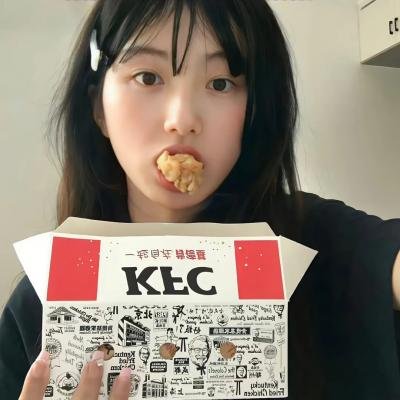 我的队长不对劲