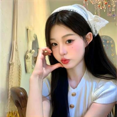 珍布