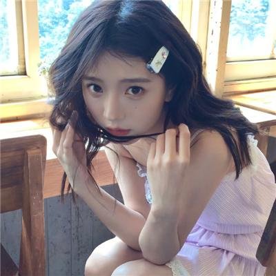 红白黑黄第一季