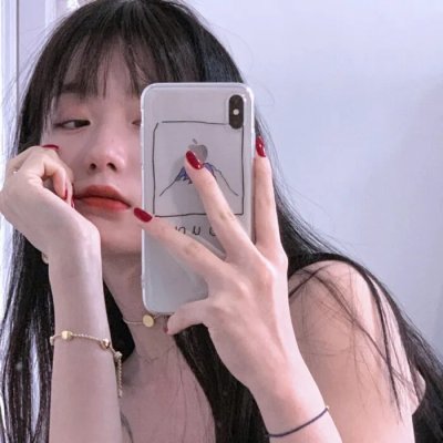 火花