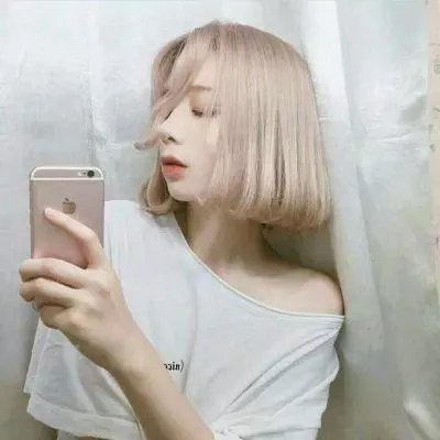 一键倾心