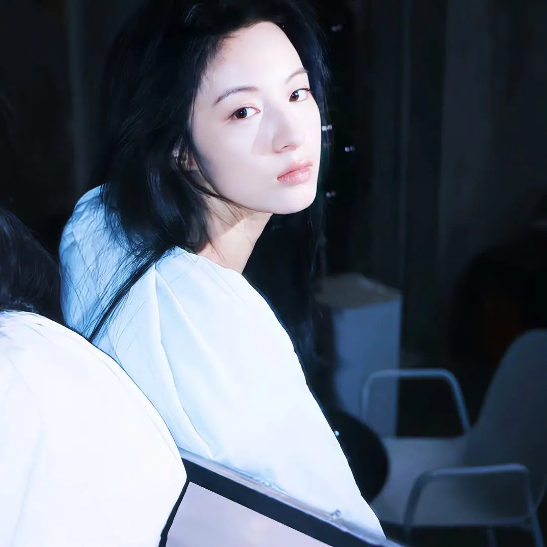 生命树
