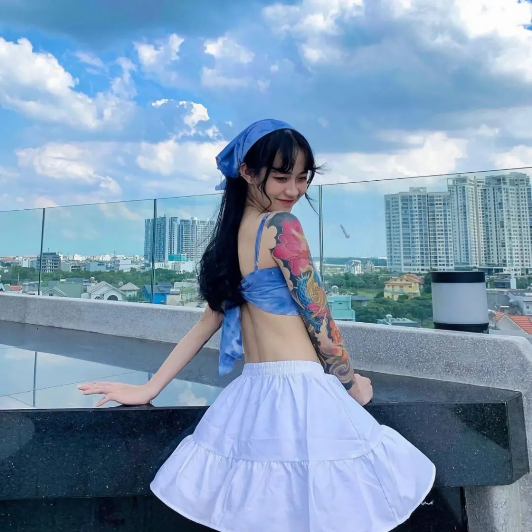 杠上开花