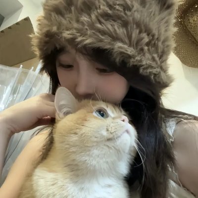 磨坊女人