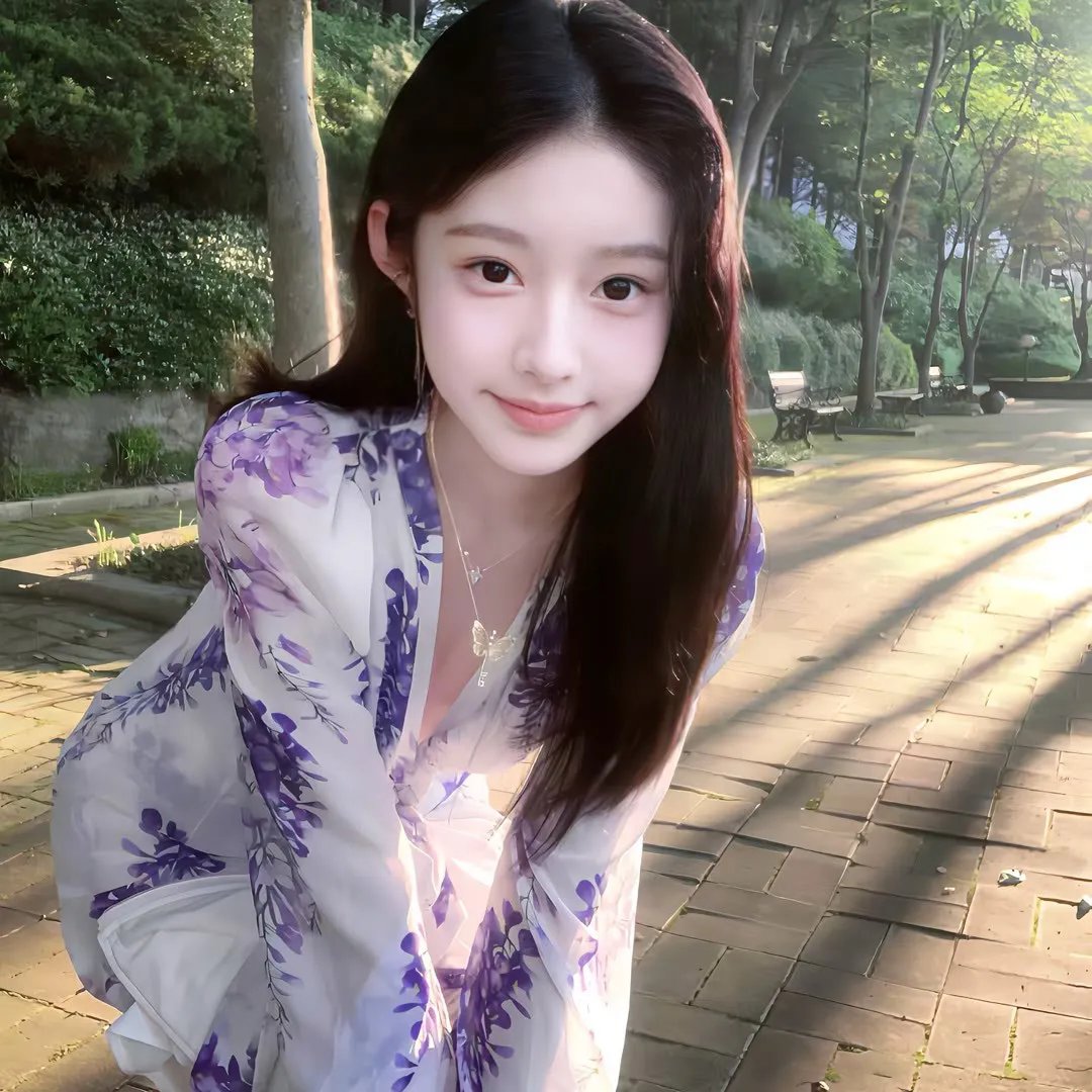 大唐重案组