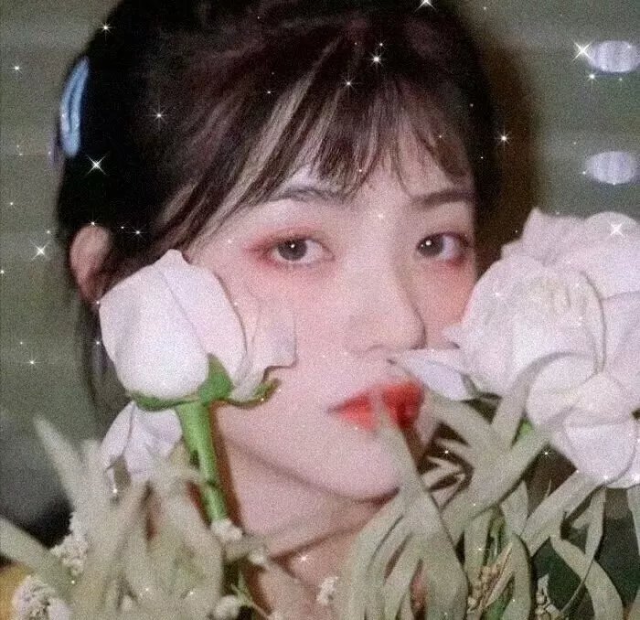 套装