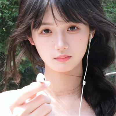 一夜迷情