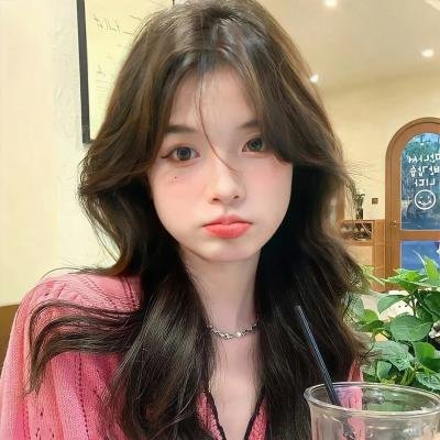 不完美的美