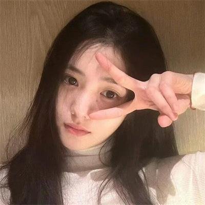 羞耻
