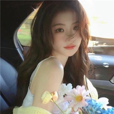 少年父亲