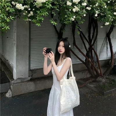 魔具少女 通
