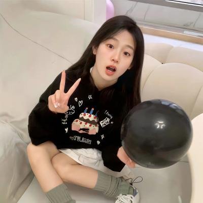 这就是圣诞节