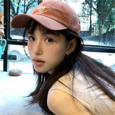 桃花朵朵开