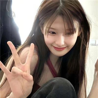 霸道少女团